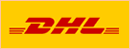 DHLQWRQWEQW